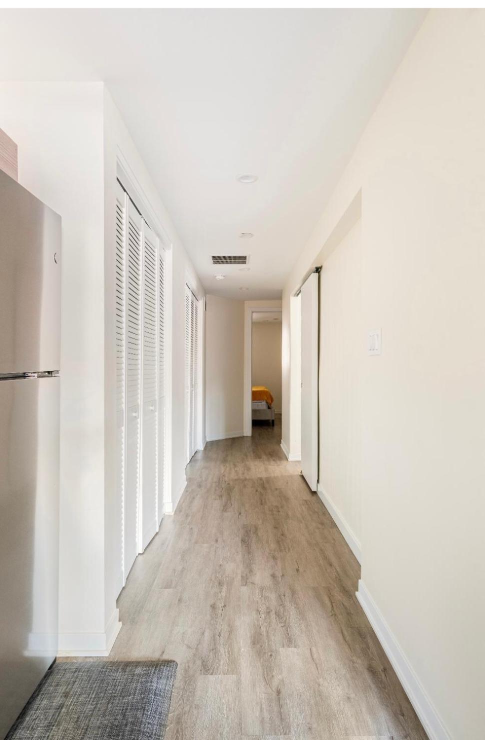 Cozy 2 Brm Apartment Mins Away From United Center Chicago Luaran gambar